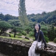 後藤花「はなちゃん仲間増えて嬉しい！石川華望ちゃん、小島はなさん、島川波菜ちも合わせて4人のはなちゃん！みんなで歌いたいです！」