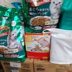 NPO法人 福井犬猫を救う会