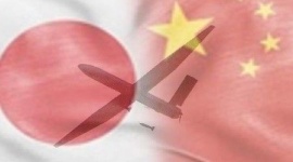 中国メディア「日本には、わが国と戦う資本も度量もなし」