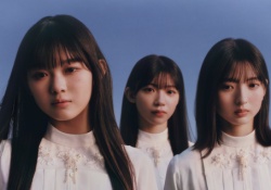 【悲報】櫻坂46、国立のプレミア公開が同接3万人wwwwwwwwww