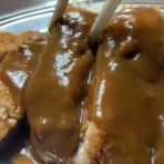 えいじの食べ物ブログ