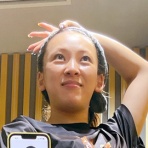 芸能できごと情報局