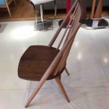 �ء�2018�ǽ������ڹ��ե����ۥ��������å����٤β���