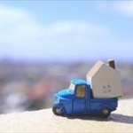 アホ「35年ローンで家買ったわwww」俺「賃貸でよくね？」アホ「老後はどうするんだよwww独身の老人に賃貸出してくれるとこ少ないぞwww」