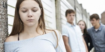 両家顔合わせで夫両親が上京予定で、観光もしたいと言っていたらしく色々考えていたのに。私以外で観光の予約を取っていた…私は家族ではないらしい…