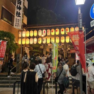 ピアノ弾きhamiのBlog