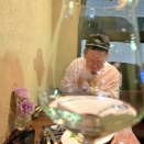 ゴールデンウィーク毎日営業です！