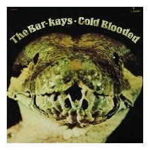 FUNK OF AGES - Bar-Kays