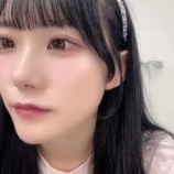 『[動画]2024.08.26（17:38～） SHOWROOM　「≠ME(ノットイコールミー) 本田珠由記」＠個人配信 【ノイミー】』の画像