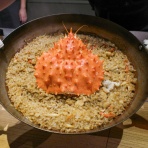 口福ヤマトモの食日記