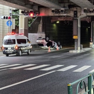 ニュース速報あれこれ総合