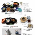ご会食協力店のご紹介