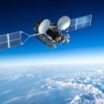 アマゾン、3000基超の衛星打ち上げを計画ｗｗｗｗ