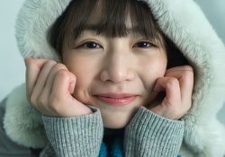 【朗報】北野日奈子ちゃんの25歳ｷﾀ―――(ﾟ∀ﾟ)―――― !!wwwwwwwww