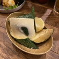 名駅南「おばんざい　あんこ」杉江郁生ツアー①