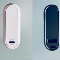 【PRレビュー：20％割引コード付】 パソコンも充電できる！普通サイズの PD 70W対応 20000mAh モバイルバッテリー：Fivaric FV-PB001 Power Bank