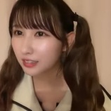 『[動画]2024.11.01（21:11～） SHOWROOM　「=LOVE(イコールラブ) 山本杏奈」＠個人配信【イコラブ】』の画像