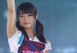 【乃木坂46】北野日奈子ちゃんって卒業したらYouTuberになるんかな？