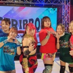 プロレスのミカタ