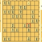 村田製作所将棋部のblog