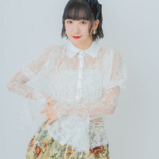 ハロプロちゃん情報局