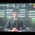 【オールスター感謝祭2026秋】女性が撃たれ倒れる→VIVANTの乃木がVTR出演→名探偵津田に事件解決を依頼する神展開が話題に（※動画あり）