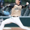 吉川金銭とか吉村さぁ