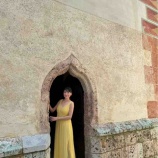 『ブレッド湖』の画像