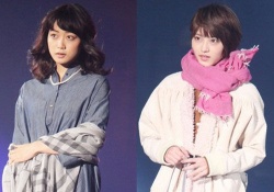 【悲報】どうしたまいまい？深川さんコンディションが優れない様子……【元乃木坂46】
