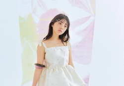 【衝撃】与田祐希、崖からダイブ！！！※動画あり