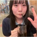 ニコ生・ユーチューブライブまとめ