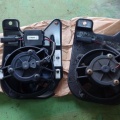 R53 BMWߥ ѡS Хåƥ꡼夬ꤷä
