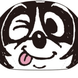 倉木麻衣 オフィシャルブログ