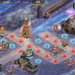 城プロRE速報 -城プロREまとめ-