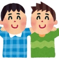 【悲報】メンヘラワイ、最後の親友に見捨てられた結果ｗｗｗｗｗｗｗｗｗｗ