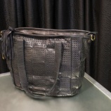 『カーフスキンBAGが入荷しました。』の画像