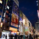 2025/11/22(土)に秋葉原でフィギュア撮影してきました 2