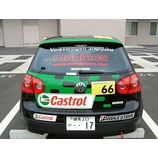 �ء֥���� GTI ���å� ����ѥ� 2006�� ��5���� ����֥ޥ󥯥饹�ݻ����꤬��ͥ���٤β���