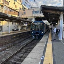 近畿日本鉄道の通勤型車両の新型車両のカラーは…