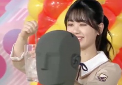 【乃木坂46】乃木坂メンバーの『ガチASMR』聴きたいわ....特にかっきー