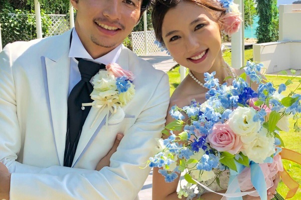 ハロプロ研修生まとめブログ 真野恵里菜