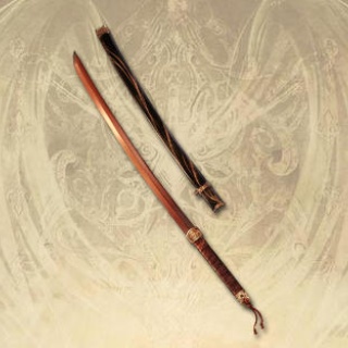 【グラブル】サンチラ取ったら晩蝉が欲しくなって辛い / ムゲン剣が最近すごく便利