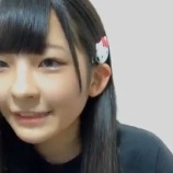 『[動画]2019.09.25（19:04～） SHOWROOM　「≠ME(ノットイコールミー) 永田詩央里」＠個人配信 【ノイミー、しおりん】』の画像
