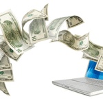 月10万程度でもいいから部屋から出ないで稼げる方法ない？