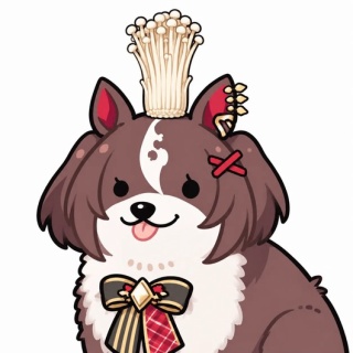 パカ娘速報！！ウマ娘まとめブログ