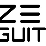 『PGM東京2024　協賛ブランド様ご紹介①　Zeek Guitars さま』の画像