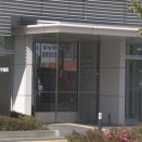 「最低の豚オンナですね。」 知人女性の車にGPS➡携帯電話にメール送信 ストーカー疑いで国家公務員（46）を逮捕