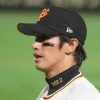 陽岱鋼（35）、NPBから声かからずルール上台湾でもプレーできない