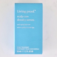 オススメ！日本の美容院レベルの”スカルプ美容液”＋SEPHORAセールの購入品色々