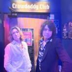 NAOKI SHIMADA BLOG